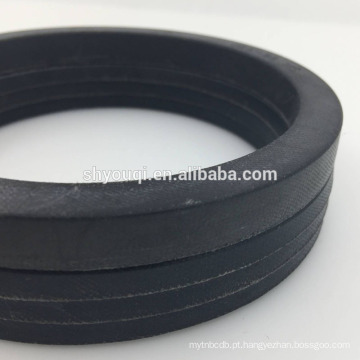 Good quality high pressure vee packing ring for sale